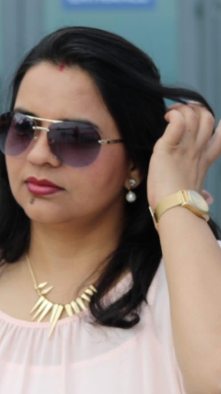 Founder, Dootlabs Private Limited