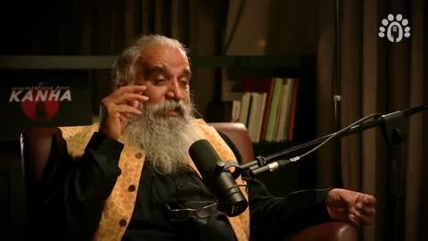 Q&A: Question from audience